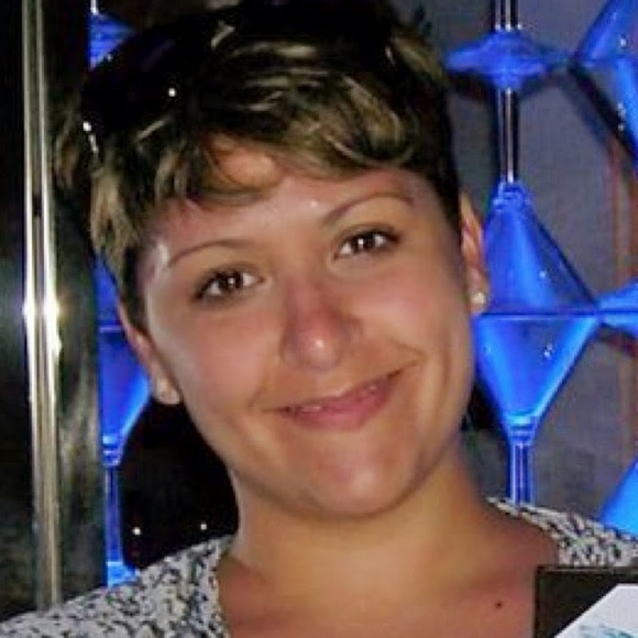 Meet your Posher, Alex - Picture 1 of 1